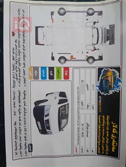 نیسان ئورڤان